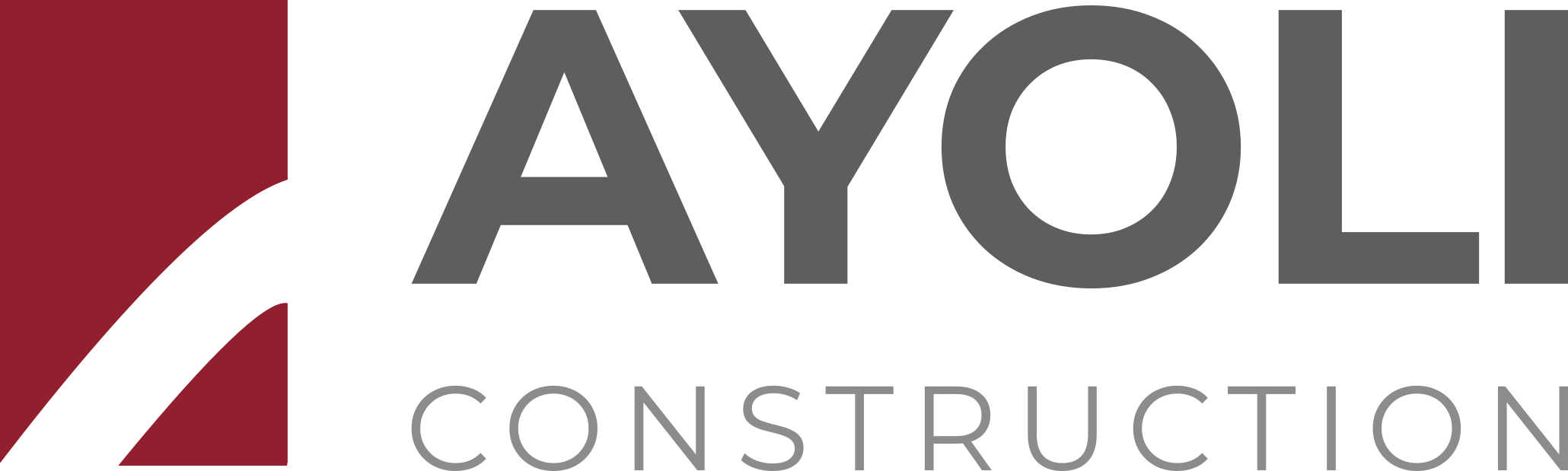 AYOLI CONSTRUCTION