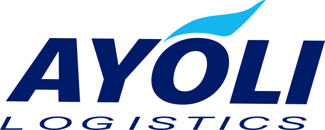 AYOLI LOGISTICS